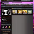 dejkhs.newgrounds.com