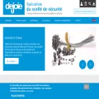dejoie-scelle.com