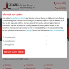dejongaannemersbedrijf.nl