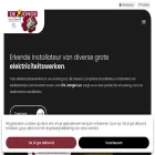 dejongeluc.be