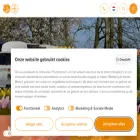 dejongsijs.nl