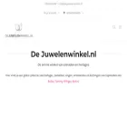 dejuwelenwinkel.nl