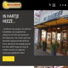 dekaasboer-heeze.nl