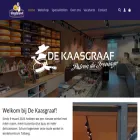 dekaasgraaf.nl