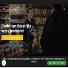 dekaaspuntsebilla.nl