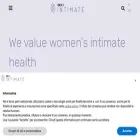 dekaintimate.com