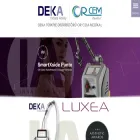 dekalazer.com