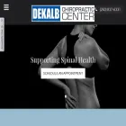 dekalbcc.com