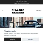 dekaldag.se