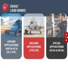 dekalloadbanks.com