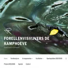 dekamphoeve.nl
