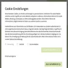 dekanat-braunschweig.de