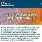 dekasizing.com