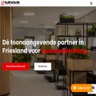 dekaskantoorinrichting.nl