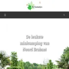 dekastanjes.nl