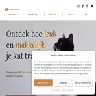 dekattentrainer.nl