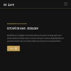 dekave.be