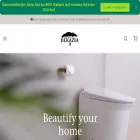 dekazia.com