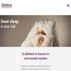 dekbed.nl