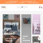 dekbedbedrukken.com