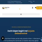 dekbedovertrekkenkopen.nl