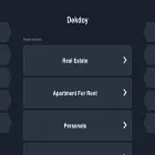 dekdoy.com