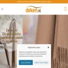 deken.nl