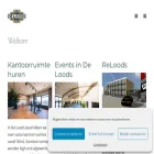 dekennisloods.nl