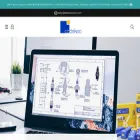 dekeoautoparts.com