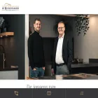 dekeukenmakery.nl