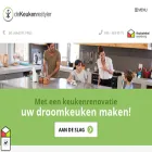 dekeukenrestyler.nl