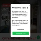 dekeukenspuiters.nl