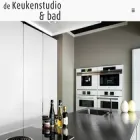 dekeukenstudio.nl