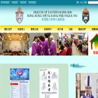dek.hkskh.org