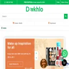 dekhlo.pk