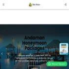 dekhoandaman.com