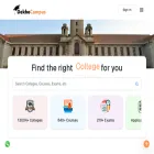 dekhocampus.com