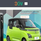 dekhoev.com