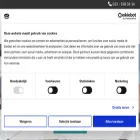 dekiewit.nl