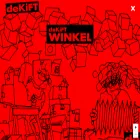 dekift.nl