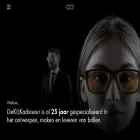 dekijkadviseur.com