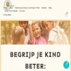 dekinderexpert.nl