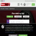 dekk365.no