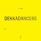 dekkadancers.net