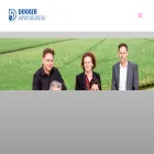 dekkeradvies.nl