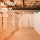 dekkerstucwerken.nl