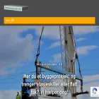 dekkesystemer.no