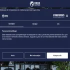 dekkpartneren.no
