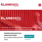 deklankmakerij.be
