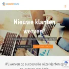 deklantenwerving.nl